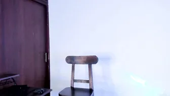 Susanamartinez1 cam show 09/28/2025