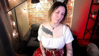 ozalin_green recorded nude video 219019