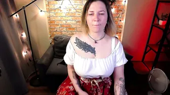 ozalin_green recorded nude video 219019