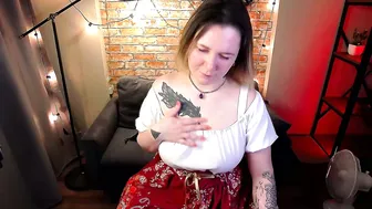ozalin_green recorded nude video 219019
