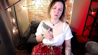 ozalin_green cam nude 28-Sep-25