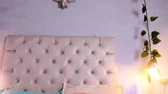 Isabella_flowerss hot amateur video 09-28-2025