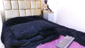 ximenawilliamss recorded nude video 219038