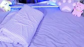 jorougumo recorded nude video 219042