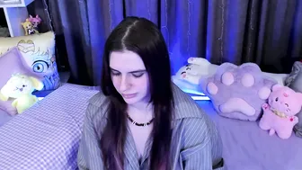 jorougumo 28 September 2025
