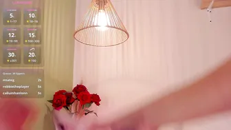 gisselle_palmer recorded nude video 219044