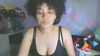 shayna_cute recorded nude video 219045