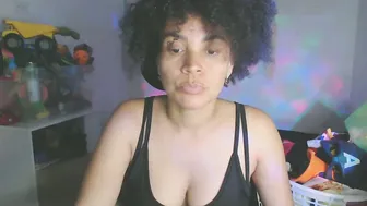 shayna_cute recorded nude video 219045