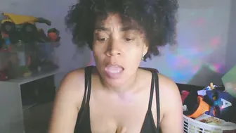 shayna_cute live on cam 28-Sep-2025