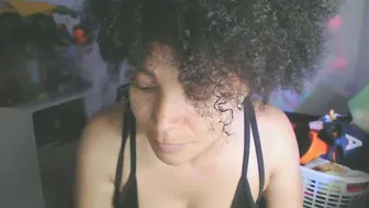 shayna_cute recorded nude video 219045