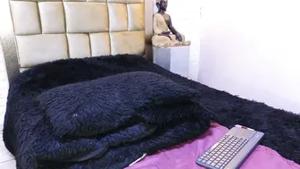 Ximenawilliamss porn video - (09-28-2025)