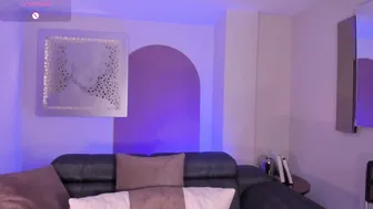 Mariaherrera_ cam show - 09-28-2025
