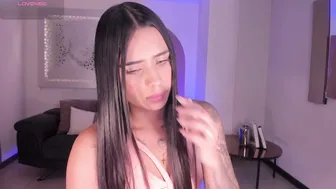 Mariaherrera_ cam show - 09-28-2025