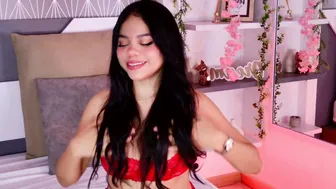 Celine_lee 09/28/2025