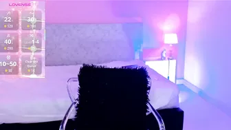 blakmillerrgilson1 recorded nude video 219077