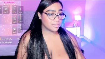 blakmillerrgilson1 recorded nude video 219077