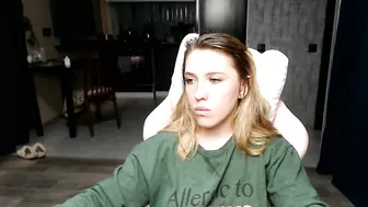 reginasmilee recorded nude video 219081
