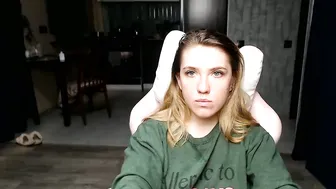 reginasmilee recorded nude video 219081