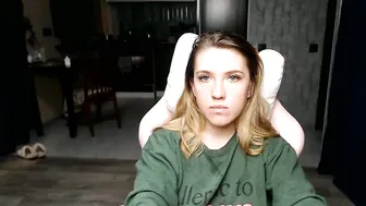 reginasmilee recorded nude video 219081