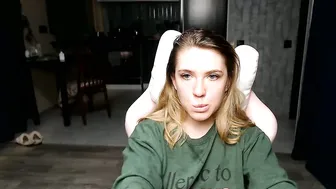 Reginasmilee squirt amateur cam video