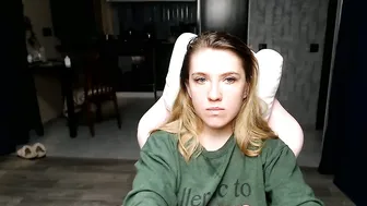 reginasmilee recorded nude video 219081