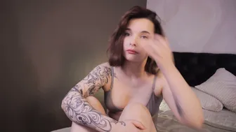 Bella_alita 09-28-2025