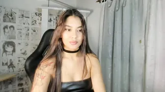 candy_hes recorded nude video 219085