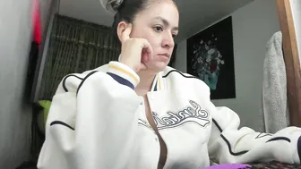 kyhara recorded nude video 219093