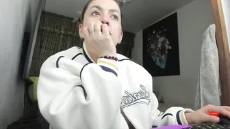 kyhara recorded nude video 219093