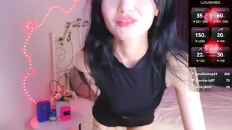 holly_berryy_ recorded nude video 219095