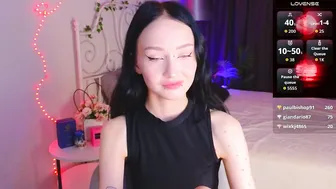 holly_berryy_ recorded nude video 219095
