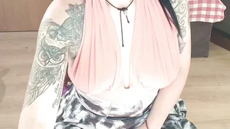 Xamara1124 hot webcam porn video (09-28-2025)