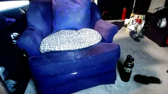 farrahfindom recorded nude video 219115