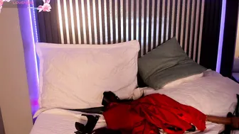 hunter_ignis recorded nude video 219118