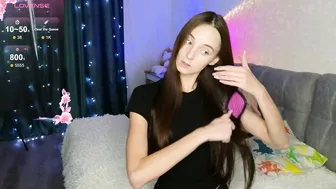 golden_bag recorded nude video 219122