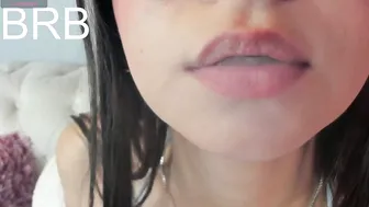 sweet_obsession__ recorded nude video 219131