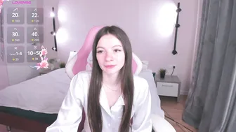 alic_black recorded nude video 219135