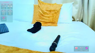 yulina_xue hot amateur video 28-Sep-25