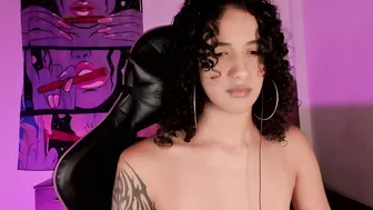 ivymanson_ webcam free porn video