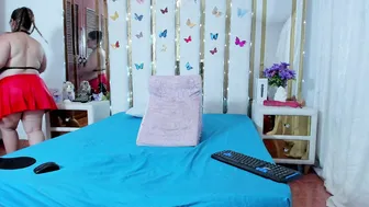 anyelamature recorded nude video 219161
