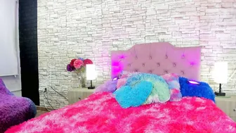 kittyqueen01 recorded nude video 219164