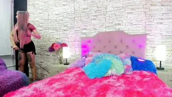 kittyqueen01 recorded nude video 219164