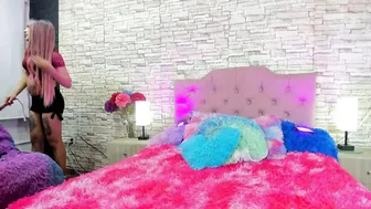 kittyqueen01 recorded nude video 219164