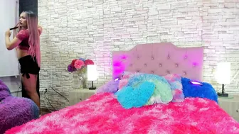 kittyqueen01 recorded nude video 219164