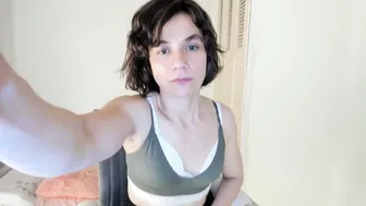 amaranthaajames lovense 09-28-2025