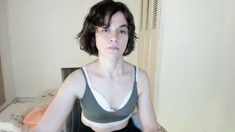 amaranthaajames recorded nude video 219168