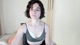 amaranthaajames lovense 09-28-2025
