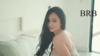 emiilycampbell recorded nude video 219171