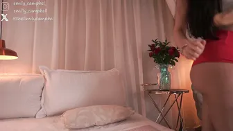 emiilycampbell on webcam cam sex