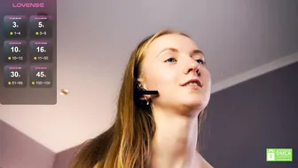Emmalaflame (09-28-2025) show